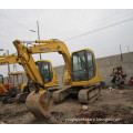 High Quality of Komatsu PC60-7 Used Excavator
